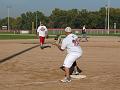 Draft Tourney 10-08-11 093